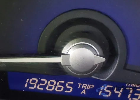 2009 Honda Civic Lx from USA, damaged, VIN 2HGFA165X9H305726